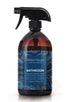 BARWA - Perfect House, Badezimmerreiniger, 500 ml