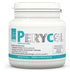 A-Z MEDICA - Pericol, Pulver, 220g