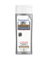 DR IRENA ERIS - Pharmaceris H Stimutone Anti-Grau-Shampoo, das das Haarwachstum stimuliert, 250 ml