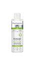 DR IRENA ERIS - Pharmaceris T Sebo-Micellar Mizellenflüssigkeit zur Gesichtsreinigung und Make-up-Entfernung 200 ml