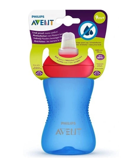 PHILIPS - Philips, Avent, Trinkbecher, 1 Stück