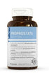AMC PHARMA - ProProstata, 60 Kapseln