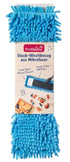 PROFISSIMO - Profissimo, Mikrofasermopp, 1 Stück