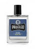PRORASO - Proraso Azur Lime Eau de Cologne, 100 ml