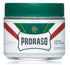PRORASO - Proraso, Erfrischende und tonisierende Pre-Shave-Creme, 100 ml