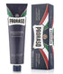 PRORASO - Proraso Protective Aloe Rasiercreme in der Tube, 150 ml