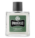PRORASO - Proraso Erfrischender Bartbalsam, 100 ml