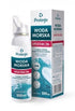 GLOBAL PHARMA - Protego Hypertonisches Meerwasser-Nasenspray, 100 ml