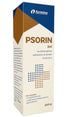 FARMINA - Psoringel, 200g