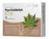 UNIPRO - Activlab Pharma, Psychobiotisches CBD, 20 Kapseln