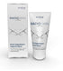 ACTIVLAB - Radioskin Beruhigende und regenerierende Creme zur Gesichts- und Körperpflege nach Strahlentherapie/Chemotherapie, 150 ml