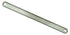 RAMD SÄGEBLATT BREIT, DOPPELSEITIG, 72-tlg. FÜR METALL/HOLZ