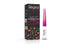 EQUALAN PHARMA - Regital Lash Serum stimuliert das Wimpernwachstum 3 ml