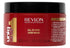 REVLON - Revlon Uniq One All In One Hair Haarmaske, 300ml