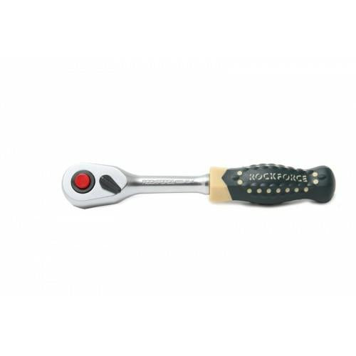 ROCKFORCE-RATSCHE 1/4"