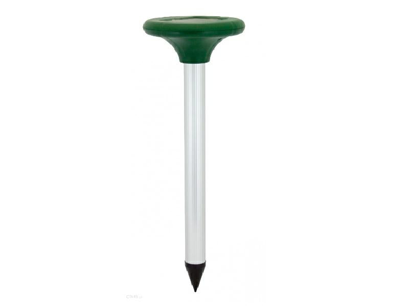 GREENMILL MOLE REPELLER GR5105