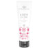 SYLVECO - Rosadia Handcreme 100 ml