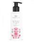 SYLVECO - Rosadia Gesichtsreinigungsgel 150 ml
