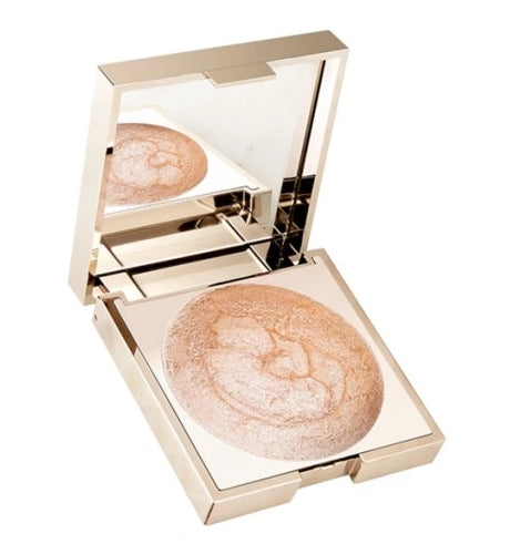 DR IRENA ERIS - Dr Irena Eris Surreal Shine Highlighter, 8g