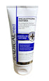 IDEEPHARM - Radical MED, Conditioner zur Haar- und Kopfhautpflege bei Psoriasis-Läsionen und atopischer Dermatitis, 200 ml