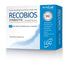 ACTIVLAB - Recobios, 20 Kapseln