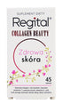EQUALAN PHARMA - Regital Collagen Beauty Gesunde Haut 45 Tabletten