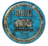REUZEL - Reuzel Blue Haarpomade, 35g