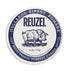 REUZEL - Reuzel Clay Matte Haarpomade, 113g