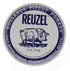 REUZEL - Reuzel Clay Matte Haarpomade, 340g