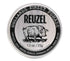 REUZEL - Reuzel Concrete Hold Matte Haarpomade, 35g