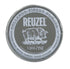REUZEL - Reuzel Extreme Hold Matte Hair Pomade, 35g