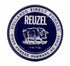 REUZEL - Reuzel Fiber Haarpomade, 113g