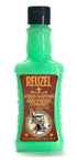 REUZEL - Reuzel Purifying Haarshampoo, 1l
