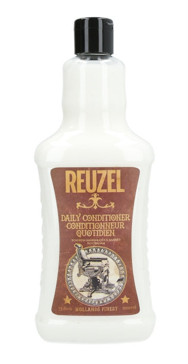 REUZEL - Reuzel Haarspülung für den täglichen Gebrauch, 1l