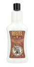 REUZEL - Reuzel Haarspülung für den täglichen Gebrauch, 1l