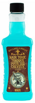 REUZEL - Reuzel Haarwasser, 350ml