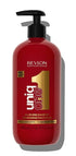 REVLON - Revlon, Uniq One 10in1 All in one, Shampoo, 490ml