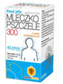 FARMINA - Gelee Royale Gelee Royale 300, 45 Lutschtabletten