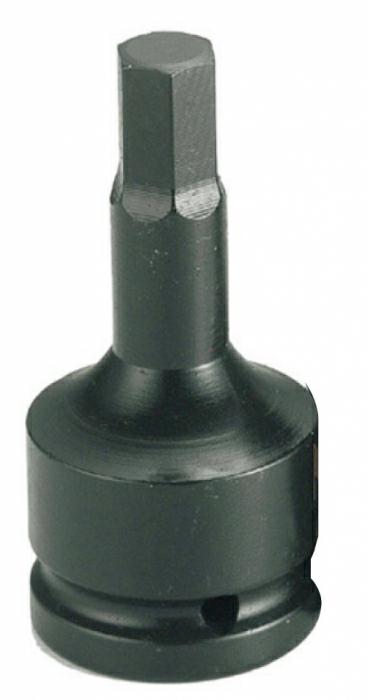 JONNESWAY IMPACT-SCHLÜSSEL. 3/4" 17mm