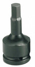 JONNESWAY IMPACT-SCHLÜSSEL. 3/4" 17mm