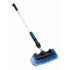 SATRA HYDRO BRUSH TELESKOP-AUTOWASCHMASCHINE 950-1565 mm