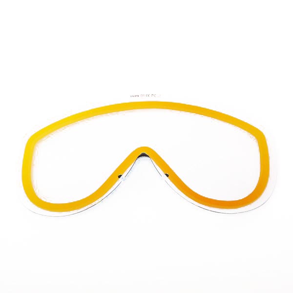 UVEX  - Racer-Glas