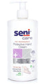 TZMO - Seni Care, schützende Handcreme für Profis, 500 ml