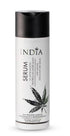 INDIA COSMETICS - Indien, Haarserum, 200 ml