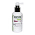 NATUR PRODUKT PHARMA - Skrzypovita Pro Serum gegen Haarausfall 125 ml