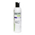 NATUR PRODUKT PHARMA - Skrzypovita Pro Shampoo 200 ml