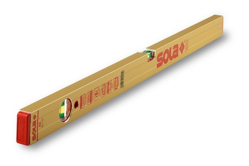 SALZ MAGNETISCHE waage AZM 40 40 cm