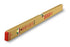 SALZ MAGNETISCHE waage AZM 40 40 cm