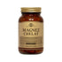 SOLGAR - Solgar Magnesiumchelat 100 Tabletten