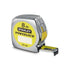 STANLEY ROLLMAß 8mx25mm POWERLOCK
